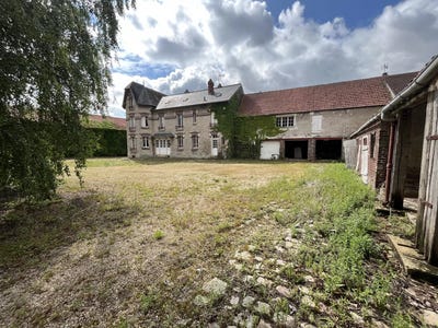 /international/fr/rouvres-centre-val-de-loire-310103314015/