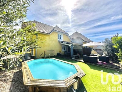 /international/fr/artix-aquitaine-310099707822/