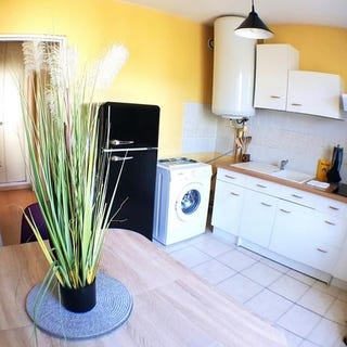 /international/fr/limoges-limousin-310109115940/