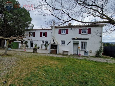 /international/fr/marseillette-languedoc-roussillon-310109245586/