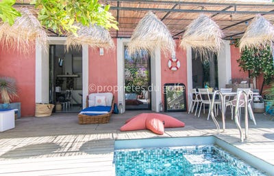 /international/fr/sete-languedoc-roussillon-310101336044/?lang=de