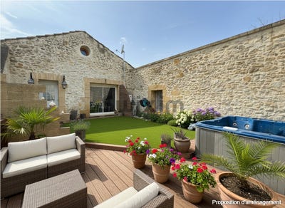 /international/fr/saint-bonnet-du-gard-languedoc-roussillon-310106685693/