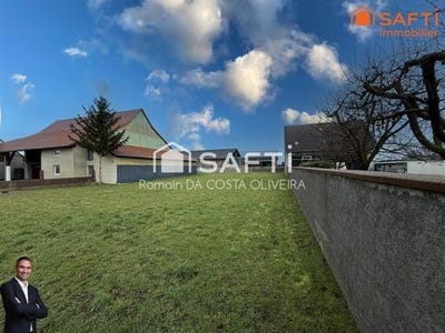 /international/fr/boesenbiesen-alsace-310105915665/