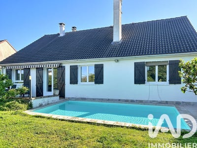 /international/fr/saint-germain-les-corbeil-ile-de-france-310107555766/