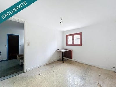 /international/fr/arnage-pays-de-la-loire-310108812221/