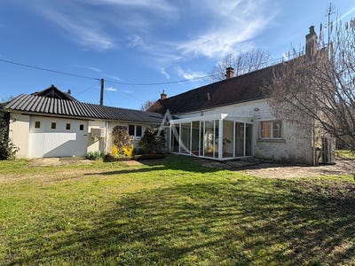 /international/fr/saint-georges-sur-cher-centre-val-de-loire-310104470664/