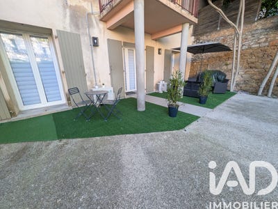 /international/fr/poussan-languedoc-roussillon-310106511647/