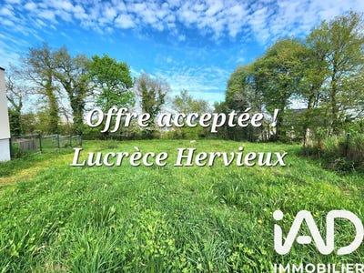 /international/fr/bain-de-bretagne-brittany-310106737755/