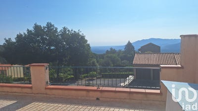 /international/fr/montbolo-languedoc-roussillon-310101159210/?lang=zh-tw