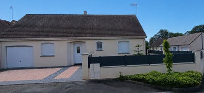 /international/fr/loue-pays-de-la-loire-310108000815/
