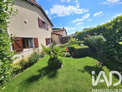 /international/fr/fontaine-ile-de-france-310107468634/
