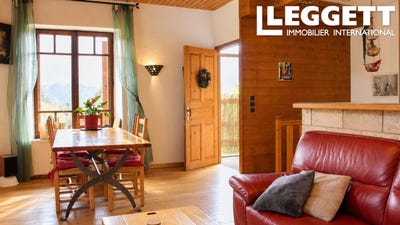 /international/fr/courchevel-rhone-310101994689/