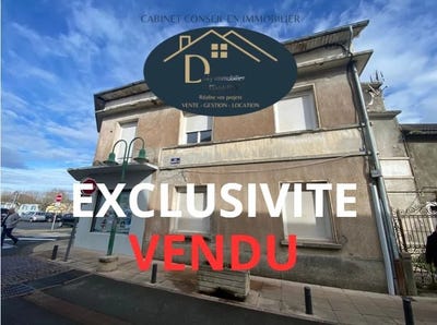 /international/fr/lannemezan-midi-pyrenees-310108704278/