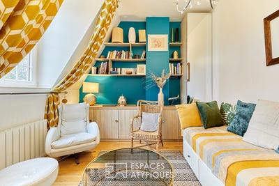 /international/fr/deauville-upper-normandy-310105890511/?lang=id