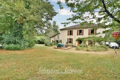 /international/fr/eauze-midi-pyrenees-310101376312/?lang=de