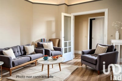 /international/fr/sevran-ile-de-france-310099549642/