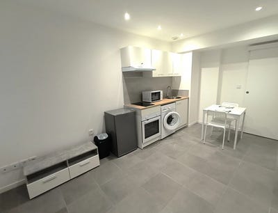 /international/fr/castres-burgundy-310108594542/