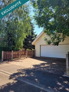/international/fr/ensisheim-alsace-310109151749/