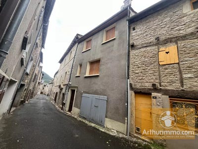 /international/fr/chanac-languedoc-roussillon-310108623848/