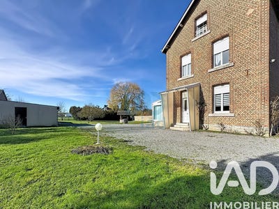 /international/fr/givet-ardennes-310106409200/