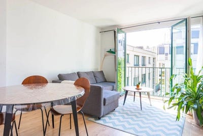/international/fr/saint-cloud-ile-de-france-310100702005/?lang=zh-tw