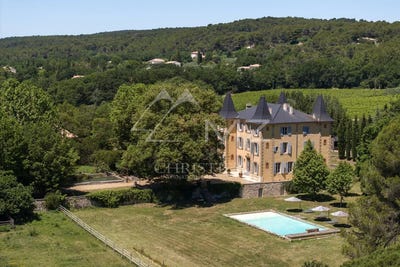 /international/fr/aix-en-provence-provence-alpes-cote-d-azur-310101176052/?lang=pt