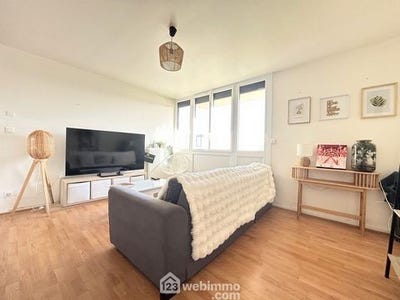 /international/fr/lannion-brittany-310106548060/