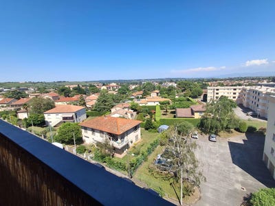 /international/fr/tournon-sur-rhone-rhone-310109019851/