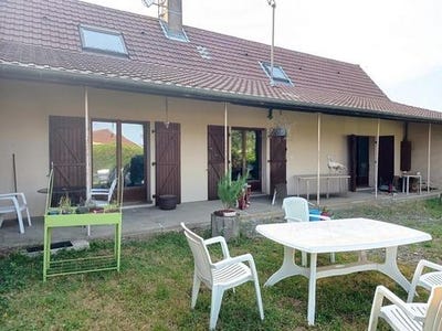 /international/fr/jouvencon-burgundy-310100763220/?lang=zh-cn