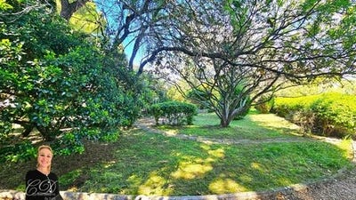 /international/fr/sommieres-languedoc-roussillon-310108565599/