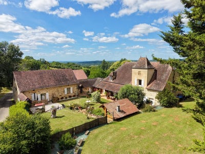 /international/fr/gourdon-midi-pyrenees-310109201915/?lang=de