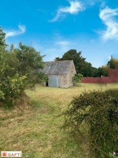 /international/fr/loguivy-plougras-brittany-310099742883/?lang=en