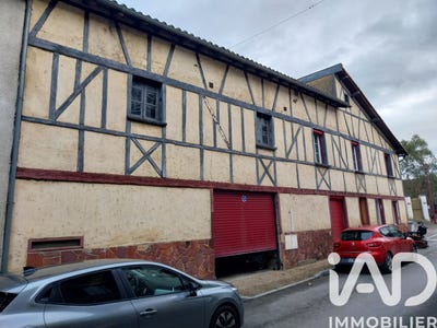 /international/fr/saint-victurnien-limousin-310105403028/