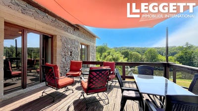 /international/fr/lessac-charente-310100663523/