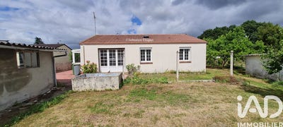 /international/fr/saran-centre-val-de-loire-310108668284/?lang=de