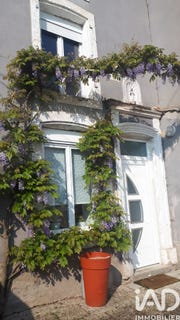 /international/fr/breuvannes-en-bassigny-ardennes-310105264830/
