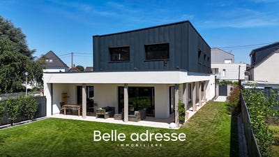 /international/fr/oberhausbergen-alsace-310108996856/?lang=de