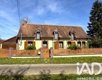 /international/fr/les-autels-villevillon-centre-val-de-loire-310107244999/