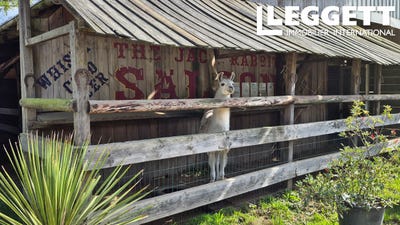 /international/fr/guenrouet-pays-de-la-loire-310104300248/