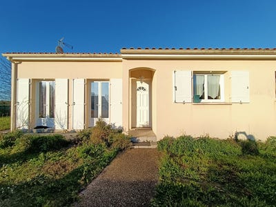 /international/fr/cabariot-charente-310104476391/