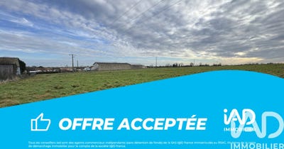 /international/fr/ayron-charente-310106425552/