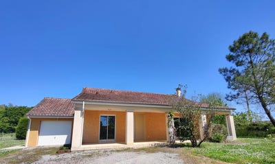 /international/fr/salies-de-bearn-aquitaine-310099615739/?lang=zh-tw
