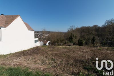 /international/fr/la-falaise-ile-de-france-310105817519/