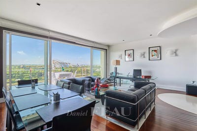 /international/fr/neuilly-sur-seine-ile-de-france-310101445565/?lang=de