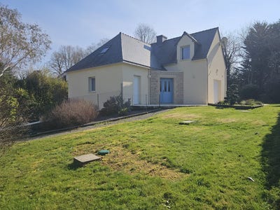 /international/fr/nivillac-brittany-310106780876/