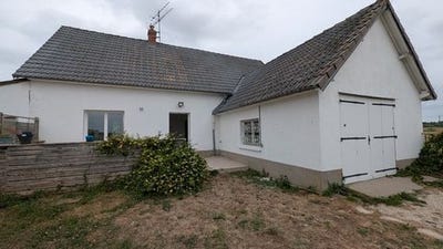 /international/fr/st-martin-d-abbat-centre-val-de-loire-310101378848/?lang=zh-tw