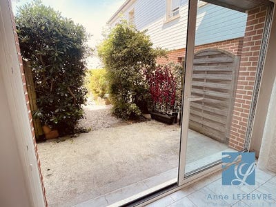 /international/fr/deauville-upper-normandy-310101160537/?lang=zh-tw