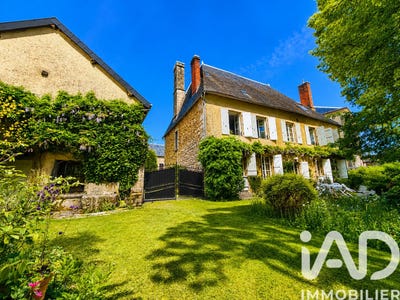 /international/fr/neuvic-aquitaine-310107972597/