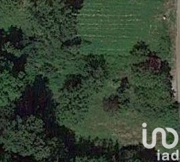 /international/fr/grolejac-aquitaine-310100274403/