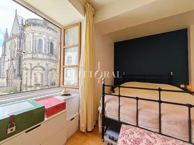 /international/fr/vannes-brittany-310108704051/